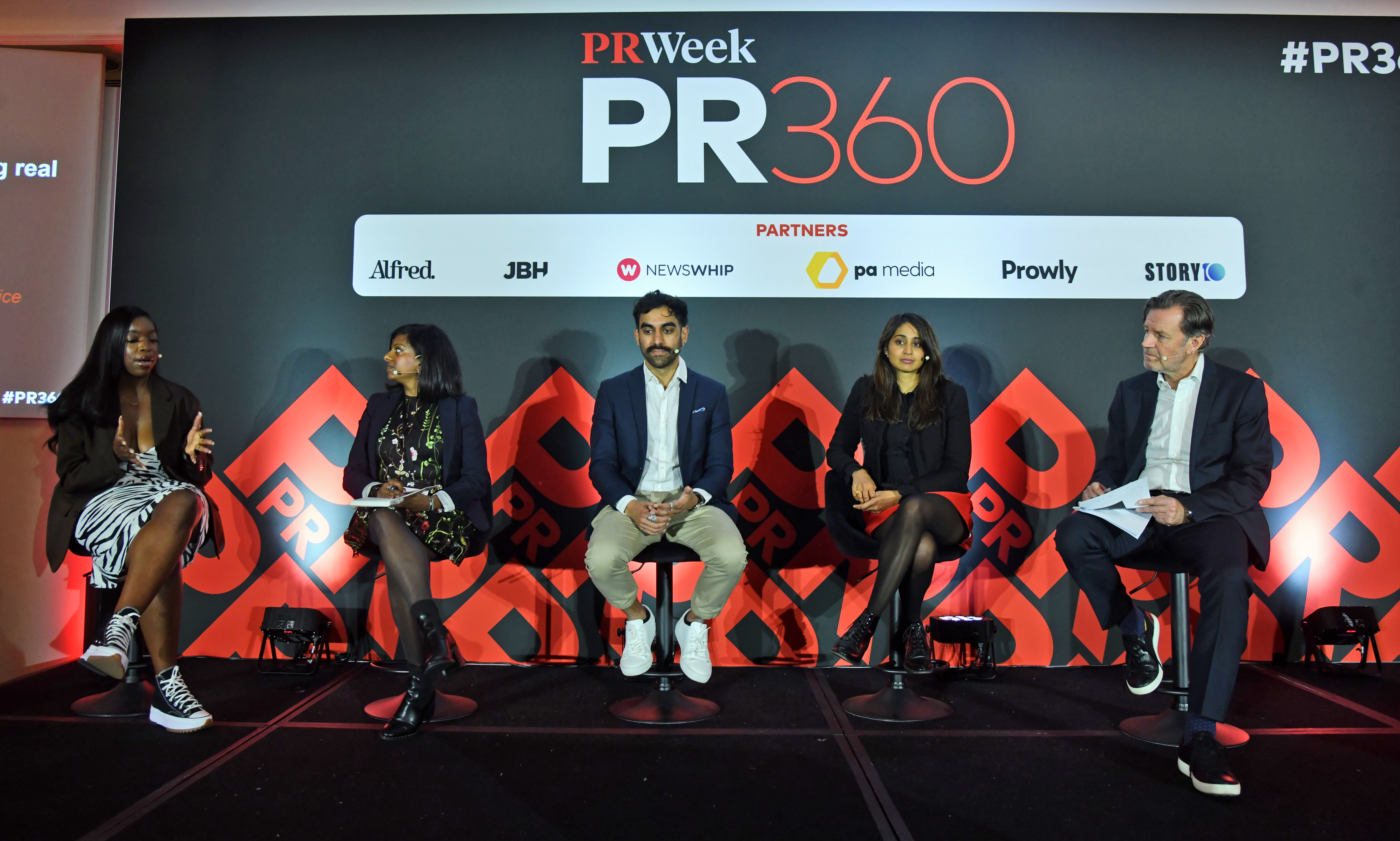 Pr 360 - Nature Background Collection - HD Quality